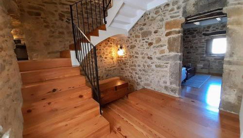 MONELLS - CASA Rural - CAN FELIP - Foto 2