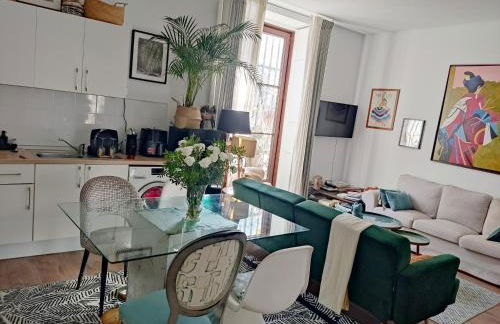 Porvenir centro - Foto 3