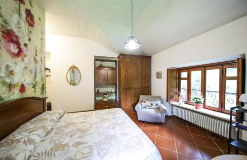 Rosa del Sasso - Foto 6