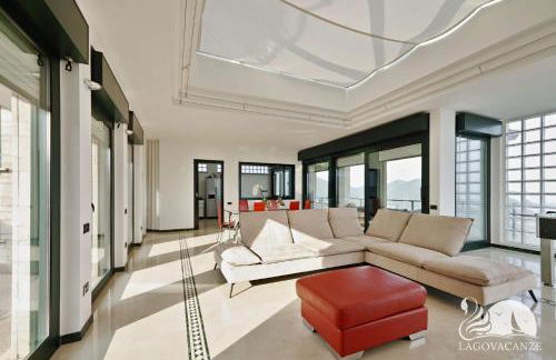 Viilla Livia Luxury - Foto 58