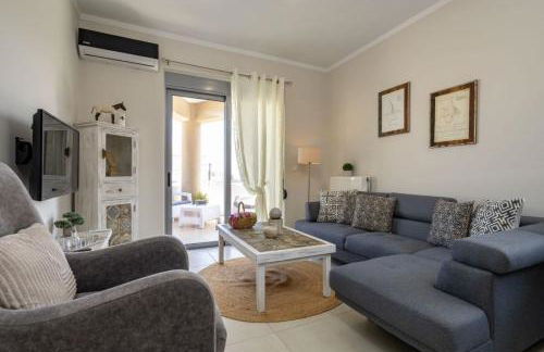 Christini Cozy Apartment - Foto 19