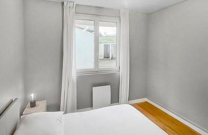 L'Odyssée Nazairienne - Foto 13