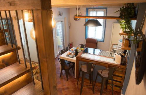 La Casa del Comandante - Foto 72