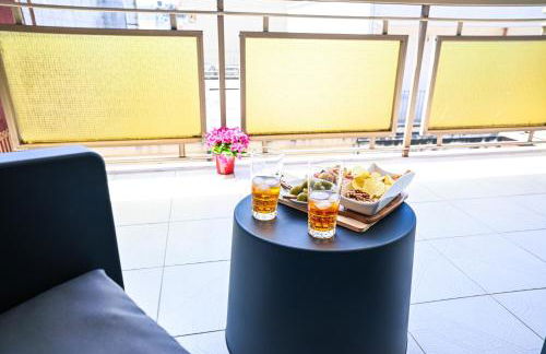 San Lorenzo - Foto 21