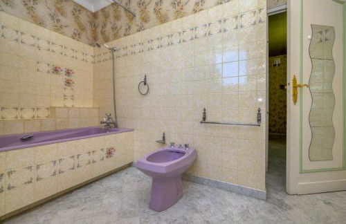 Mon rêve villa - Foto 55