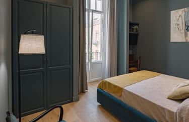 Floris & Silva Apartments - Foto 30