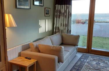 Ceol Na Mara (Music of the Sea) - Foto 8