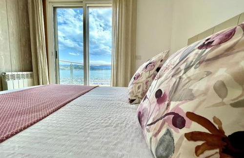 Casa Da Moura - Foto 10