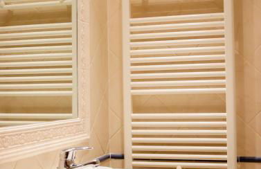 Las Bodegas De Claveria - Foto 32