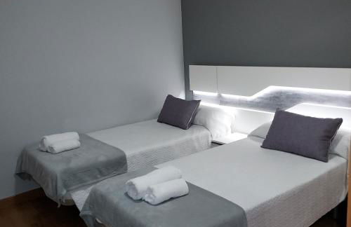 RUA ZAPATERIA 10 PLASENCIA - Foto 17