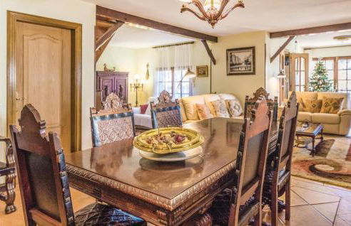 Lovely Home In Vidreres With Wifi - Foto 13