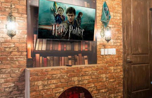 Luxury Oasis near Disney Pool Spa Game Rooms - Foto 46