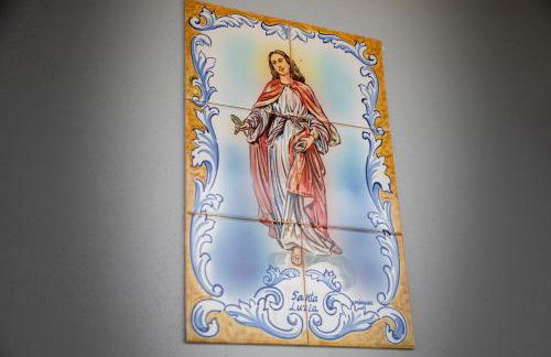 Sta Luzia Villa Douro - Photo 25