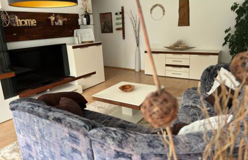 Steinach Apartment - Photo 8