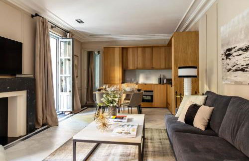 Ayala 63 - THE ARC COLLECTION - Photo 68