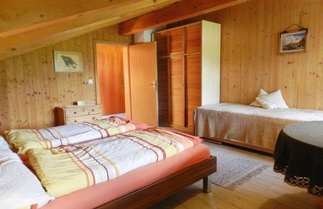 Giferblick - Foto 14