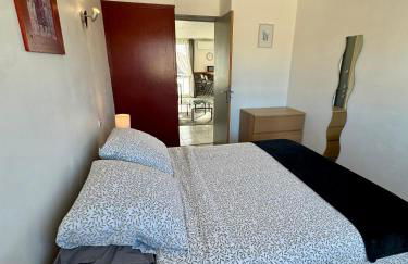 Appartement Port Marianne Montpellier - Photo 6