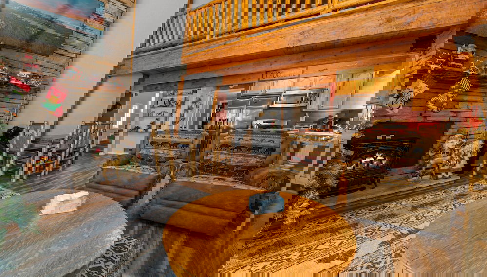 Sherwood Pines - Foto 1, Imagen principal