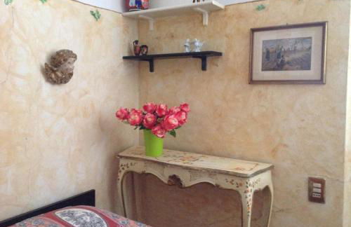 La Vecchia Quercia - Foto 29