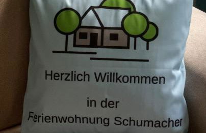 Ferienwohnung, Apartment, Monteurwohnung mit Klimaanlage Wettin-Löbejün - Foto 17