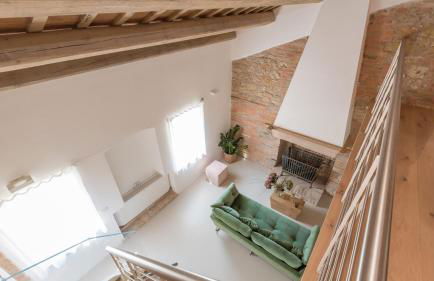 Dimora Montefiore 11, Emma Villas - Foto 52