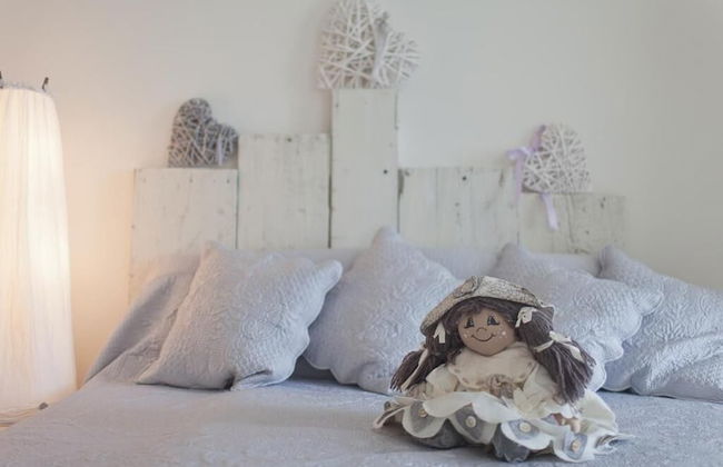 Piazza Venezia Le Camere - Photo 6