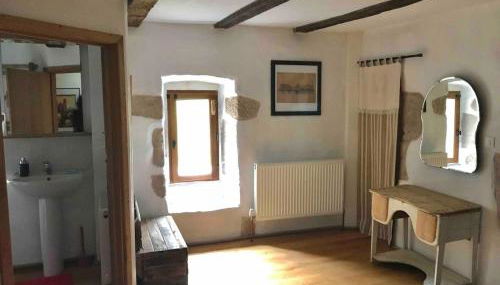 La Contie, bol d'air et de nature - Photo 2