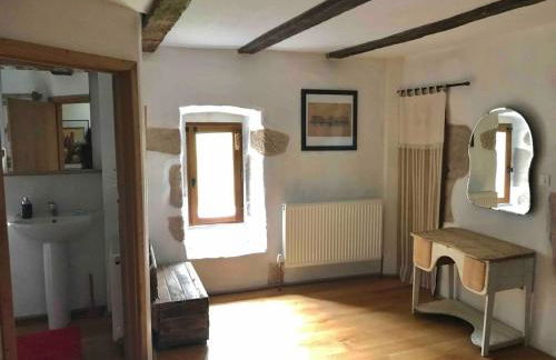 La Contie, bol d'air et de nature - Photo 2