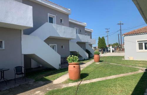 Hotel Loga - Foto 48