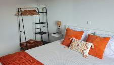 Refúgio das Regadinhas - Foto 3