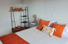 Refúgio das Regadinhas - Foto 3