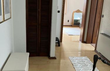 Ferienhaus am Mühlenberg - Foto 14