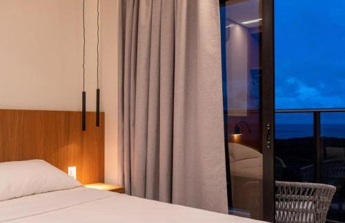 Hotel Resort em Salinópolis - Photo 10