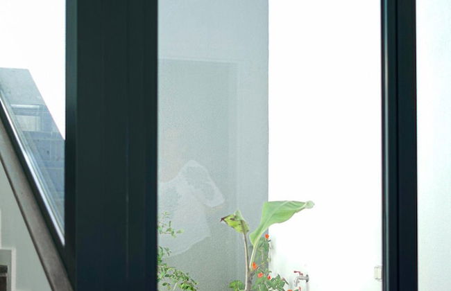 Casa de Sonho - Foto 65