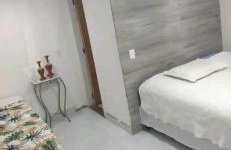 Casa santorini com 2 quartos - Foto 4