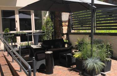 Ermine Suites - Photo 72