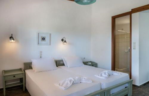 Androulakis Apartments - Foto 11