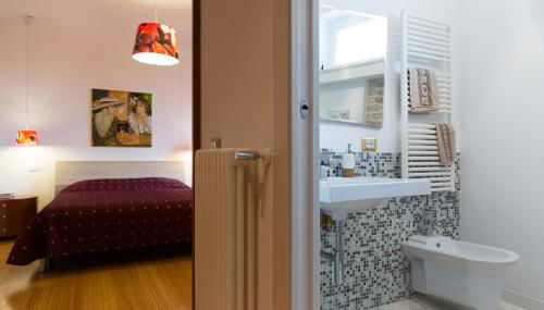 Guest House Le Acacie - Foto 3