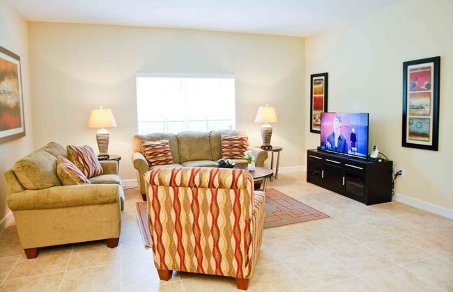 2931 Banana Palm Road 5 Bedroom Townhouse by RedAwning - Foto 17