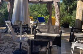 Casa ponto Da Cruz t3 - Foto 45