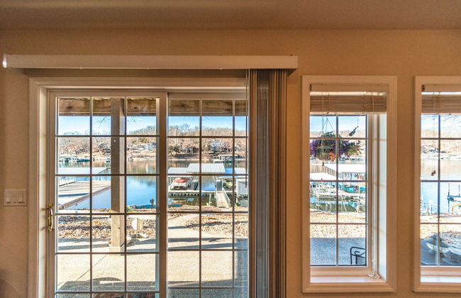 Lake Escape - Photo 25