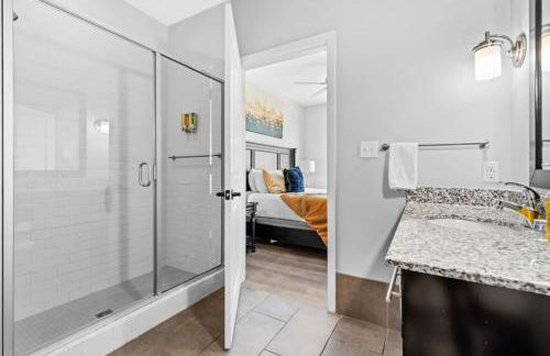 Cityview 304 - Foto 14