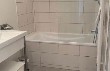 Gîte l'oustal de la fontaine Grand Causses et Gorges du Tarn - Foto 27