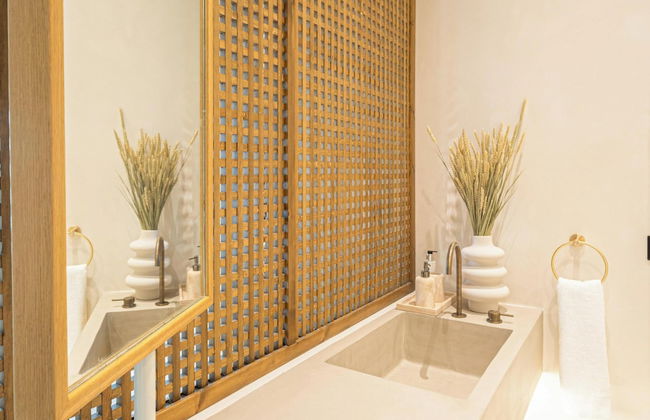 Myrina Residence By LemnosThea - Photo 38