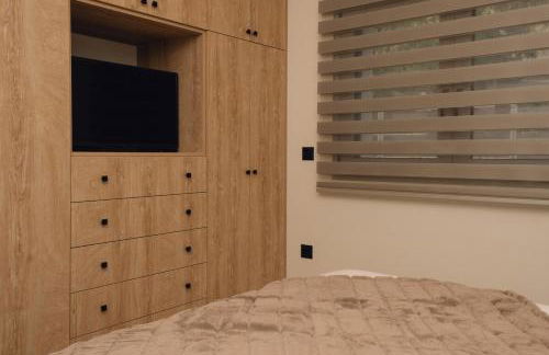 Villa Asimina, A Sensory Escape With Heated Pool by MindYourVilla - Foto 33