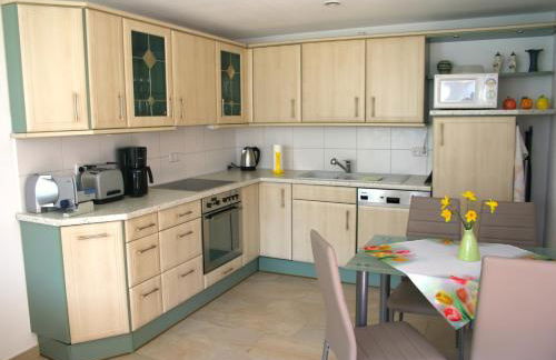 Erzgebirgsferien - Foto 7