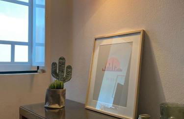 Casa da Avó Ana - Montargil - Foto 14