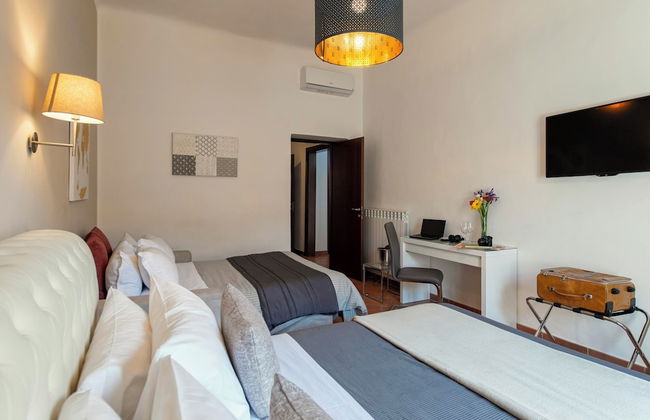 Veneto Prestige Apartment - Photo 10