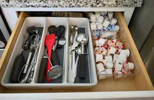 Westside El Paso Modern Retreat! - Foto 16