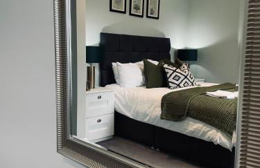 5 Star - The Ulsterville Residences - Free On-site Parking - Foto 140